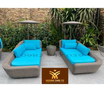 giuong-tam-nang-ho-boi-ngoai -troi-l3